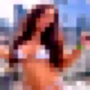 Photo de Justine à Gap (26 ans) - rencontre sexy discret