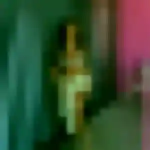 Rosalie (30 ans) à Gap cherche une rencontre ce soir