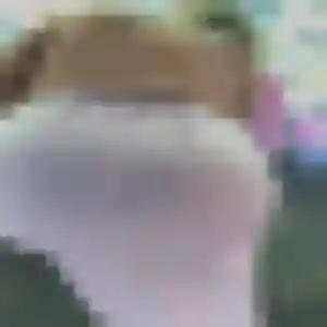 Contacte Elena, 45 ans à Garches gratuitement