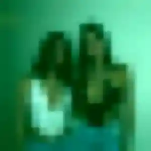 rencontre sexy à Garches : photo de Kawtar, 28 ans - accès libre