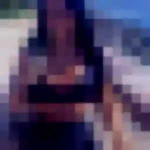 Manon, 36 ans, cherche un rencontre sexy à Garches