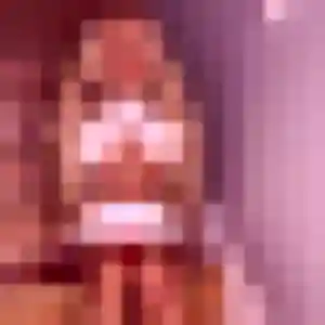 Soraya, 39 ans, dispo pour rencontre sexy à Garches