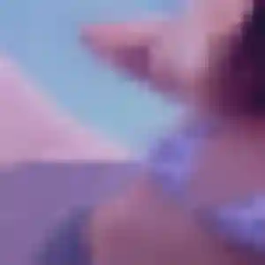 Leila, 23 ans, veut un rencontre sexy à Gardanne