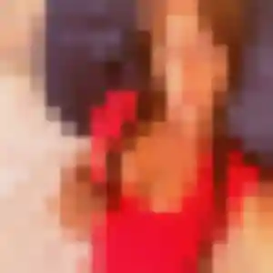 Luna (44 ans) à Gardanne propose un rencontre sexy rapidement