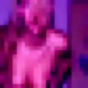 Olivia, 43 ans, en ligne à Gardanne pour une rencontre coquine
