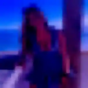 Phoebe, fille de 24 ans propose rencontre sexy à Gardanne