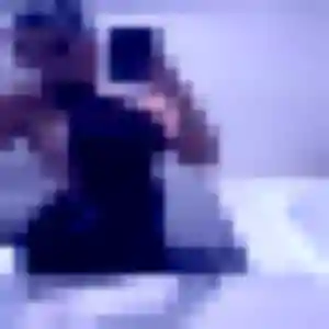 Photo de Yvette à Gardanne (34 ans) - rencontre sexy sans inscription