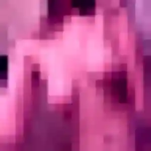 Delphine (28 ans) à Garéoult attend un rencontre sexy aujourd'hui