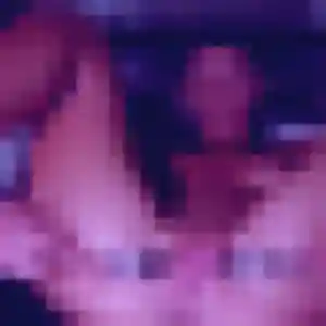Katia, femme de 20 ans propose rencontre sexy à Garéoult