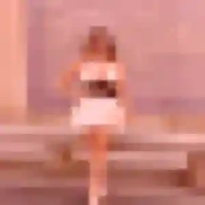 Profil de Severine à Garéoult (45 ans) - rencontre sexy gratuit