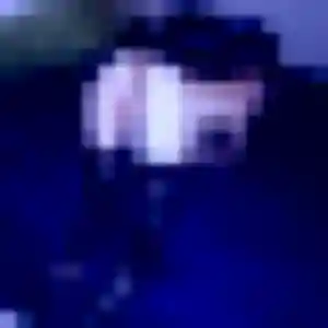 Jolie Flavia, 32 ans à Gargenville - découvrir son profil