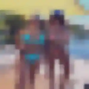 Fatima de Garges-lès-Gonesse, 44 ans - rencontre sexy sans lendemain
