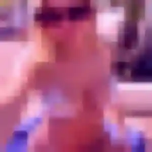 Zina, 23 ans, en ligne à Garges-lès-Gonesse pour un rencontre sexy