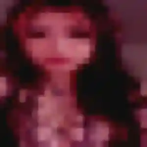Marie-Jose (19 ans) à Garons propose un rencontre sexy ce soir
