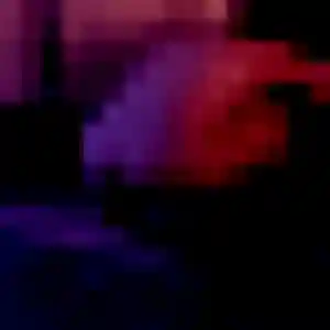 Profil de Louisa à Gauchy (45 ans) - rencontre sexy gratuit
