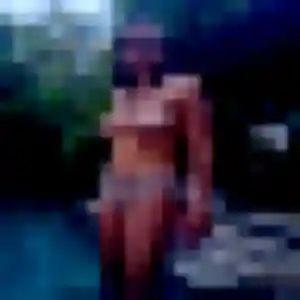 Debora, 34 ans, connectée à Geispolsheim pour un rencontre sexy
