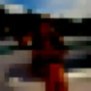 Photo de Huguette à Geispolsheim (36 ans) - rencontre sexy anonyme