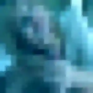 Nolwenn (37 ans) à Geispolsheim cherche un rencontre sexy maintenant