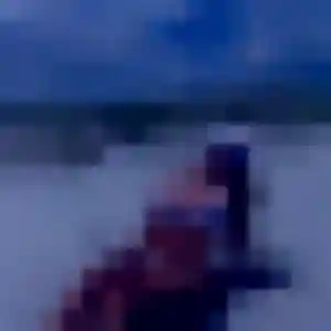 Pauline (45 ans) à Geispolsheim attend une rencontre rapidement