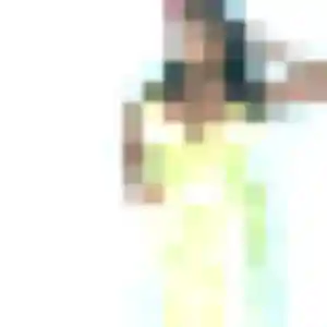 Photo de Regine à Geispolsheim (19 ans) - rencontre sexy sans inscription