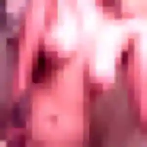 rencontre sexy à Geispolsheim : photo de Thais, 29 ans - sans engagement
