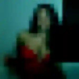 Contacte Agathe, 44 ans à Gémenos gratuitement