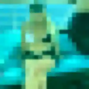 Photo exclusive de Lea, 24 ans à Gémenos - rencontre coquine