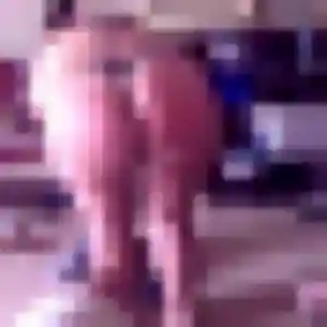 Sexy Malika, 30 ans à Gémenos - découvrir son profil