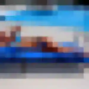 Photo privée de Ninon, 44 ans à Gémenos - rencontre coquine
