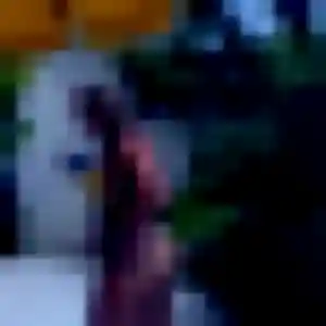 Photo de Jade à Genas (37 ans) - rencontre sexy anonyme