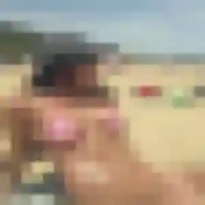 Lou-Anne, 42 ans, cherche un rencontre sexy à Genas