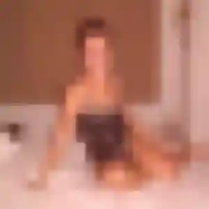 rencontre sexy à Genas : photo de Veronique, 29 ans - accès libre