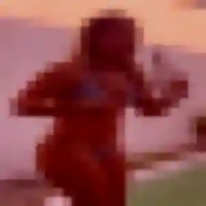 Photo perso de Vinciane, 38 ans à Genay - rencontre coquine