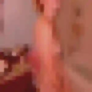 Cindy de Genlis, 21 ans - rencontre sexy discret