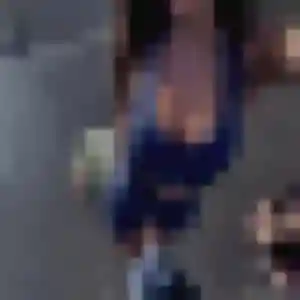 Faustine, 20 ans, en ligne à Genlis pour un rencontre sexy