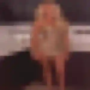 Prisca (38 ans) à Genlis cherche un rencontre sexy rapidement