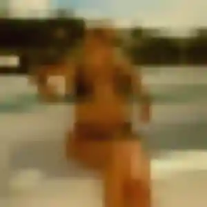 Profil de Laurence à Gennes-Val-de-Loire (28 ans) - rencontre sexy discret