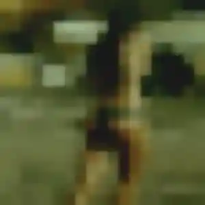 Muriel, 24 ans, cherche un rencontre sexy à Gennes-Val-de-Loire