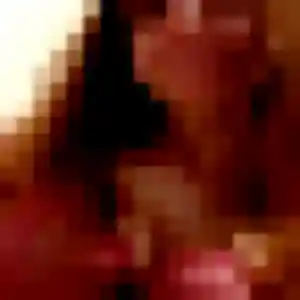 rencontre sexy à Gennes-Val-de-Loire : photo de Regine, 19 ans - sans engagement