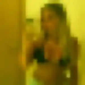 Clara (27 ans) à Gennevilliers propose un rencontre sexy maintenant
