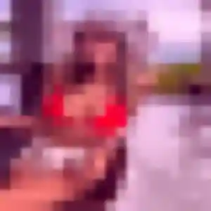 Geneve, 35 ans, en ligne à Gennevilliers pour une rencontre coquine