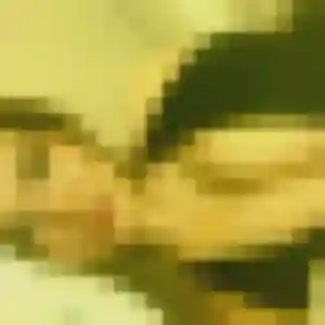 Jihane, 33 ans, connectée à Gennevilliers pour une rencontre coquine