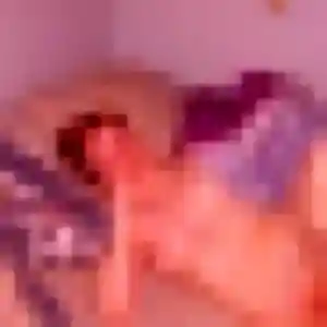 Photo sexy de Melodie, 22 ans à Gennevilliers - plan discret