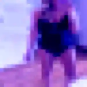 Profil de Bertille à Gentilly (24 ans) - rencontre sexy discret