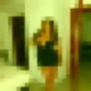 Lina, 36 ans, veut un rencontre sexy à Gentilly