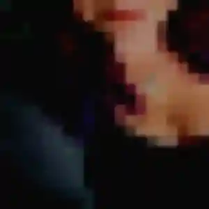 Louna de Gentilly, 38 ans - rencontre sexy discret