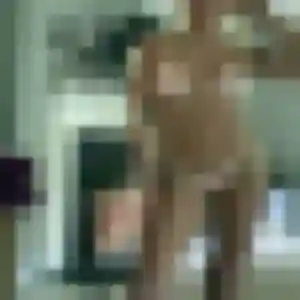 Barbara de Gérardmer, 33 ans - rencontre sexy discret