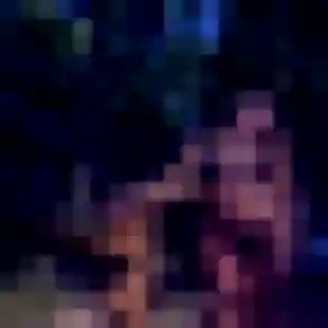 Jade de Gérardmer, 38 ans - rencontre sexy sans prise de tête