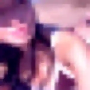 Romina, fille de 40 ans veut rencontre sexy à Gerzat