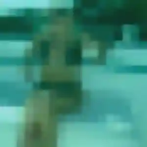 Belle Wahiba, 19 ans à Gerzat - la contacter